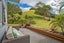 11 Chilcott Road, Whananaki, Hikurangi - Carousel 28