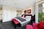 15/6 Harts Creek Lane, Northwood, Christchurch - Carousel 9