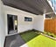 6/61 Matipo Road, Te Atatu Peninsula, Auckland - Carousel 14