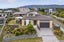 3 Pharazyn Avenue, Waikanae Beach, Waikanae - Carousel 34