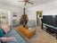 7 Freyberg Avenue, Stoke, Nelson - Carousel 5