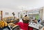 1/178 Beach Haven Road, Beach Haven, Auckland - Carousel 2