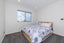 8 Luff Place, Long Bay, Auckland - Carousel 35