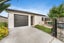 4B Lillian Place, Orewa, Orewa - Carousel 4