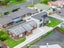 36A Prisk Street, Melville, Hamilton, Waikato - Carousel 4