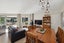 25 Glendermid Close, Sawyers Bay, Port Chalmers - Carousel 11