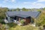 33 Old Station Avenue, Wanaka - Carousel 17