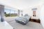 178 Botany Road, Botany Downs, Auckland - Carousel 17
