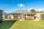 25 Boydfield Street, Whanganui East, Whanganui - Carousel 26