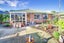 11 Vining Crescent, Stoke, Nelson - Carousel 2