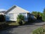 23 Delph Street, Avonhead, Christchurch - Carousel 1