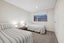 1037 Whangaparaoa Road, Tindalls Beach, Whangaparaoa - Carousel 16