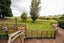 1141 Makino Road, Halcombe, Feilding - Carousel 22