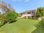54C Oxford Street, Lansdowne, Masterton - Carousel 18
