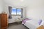 151 CHAMBERLAIN RD - Carousel 12