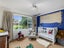 269 Old Hautere Road, Hautere - Carousel 20