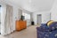 712 Norfolk Road, Carterton - Carousel 23