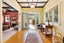 3 Ngaroma Road, Epsom, Auckland - Carousel 9