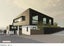 635 Swanson Road, Swanson, Auckland - Carousel 7