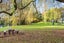 2A Lochview, Pukekohe, Pukekohe - Carousel 26