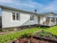 13 Konene Street, Utuhina, Rotorua - Carousel 15