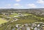 22 Sunny Brae Crescent, Westmere, Auckland - Carousel 39