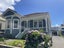 10 Maungawhau Road, Epsom, Auckland - Carousel 1