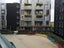 208/3 Rose Garden Lane, Albany, Auckland - Carousel 2