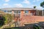 29 Orangewood Drive, Northpark, Auckland - Carousel 14