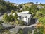 4 Cederman Drive, Kaiteriteri, Motueka - Carousel 24