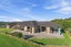 630 Crane Road, Kauri, Kamo - Carousel 36