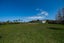10 Te Ranginui Place, Karikari Peninsula, Karikari Peninsula - Carousel 24
