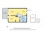 6/169 Hobsonville Point Road, Hobsonville, Auckland - Carousel 13