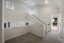 200 Reservoir Road, Thames, Thames - Carousel 8
