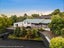 26 Eugenia Rise, Totara Heights, Auckland - Carousel 41