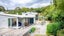 52 Takamatua Valley Road, Takamatua, Akaroa - Carousel 1
