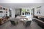 1B Wood Lane, Fendalton, Christchurch - Carousel 23