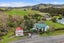 952 Kaipara Flats Road, Kaipara Flats, Rodney, Auckland - Carousel 17