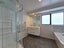 2090 Rings Road, Coromandel - Carousel 26