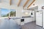1893 East Coast Road, Pokeno - Carousel 8