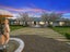 65 Cowley Drive, Leamington, Cambridge - Carousel 21