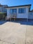109 Watling Street, Gate Pa, Tauranga - Carousel 18