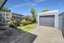 50 Rogers Street, Sydenham, Christchurch - Carousel 13