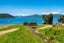 2243 Te Towaka-Port Ligar Road, Bulwer - Carousel 16