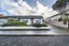 4/22 Catherine Street, Windsor, Invercargill - Carousel 14