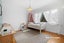 57 Kings Road, Panmure, Auckland - Carousel 13