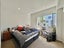 50/120 Rintoul Street, Newtown, Wellington - Carousel 5