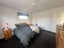 13 Armour Place, Onekawa, Napier - Carousel 10