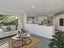 109 Beaumaris Boulevard, Bethlehem, Tauranga - Carousel 3