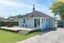 2042 State Highway 26, Motumaoho, Morrinsville - Carousel 22